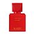 Perfume Feminino Ana Hickmann Giverny L'absolu Rouge 100ml - Imagem 2