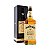 Licor Whisky Com Caixa Jack Daniels Tennessee Honey - 700ml - Imagem 4