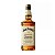 Licor Whisky Com Caixa Jack Daniels Tennessee Honey - 700ml - Imagem 5