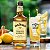Licor Whisky Com Caixa Jack Daniels Tennessee Honey - 700ml - Imagem 6
