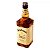Licor Whisky Com Caixa Jack Daniels Tennessee Honey - 700ml - Imagem 1