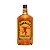 Licor Whisky Fino de Canela Fireball Red Hot - 750ml - Imagem 1