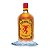 Licor Whisky Fino de Canela Fireball Red Hot - 750ml - Imagem 2