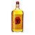 Licor Whisky Fino de Canela Fireball Red Hot - 750ml - Imagem 4