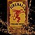 Licor Whisky Fino de Canela Fireball Red Hot - 750ml - Imagem 5