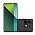 Smartphone Xiaomi Redmi Note 13 Pro 5G 256GB 8GB RAM - Preto - Imagem 1