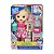 Boneca Baby Alive Misturinha Hasbro Loira E6943 - Imagem 2