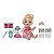 Boneca Baby Alive Misturinha Hasbro Loira E6943 - Imagem 5