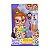 Boneca Baby Alive Pequenos Sonhos Hasbro Ruiva F9965 - Imagem 4