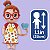 Boneca Baby Alive Pequenos Sonhos Hasbro Ruiva F9965 - Imagem 5