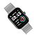 Smartwatch Mormaii Life Ultra MOLIFEUAO/7K - Prata - Imagem 2