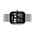 Smartwatch Mormaii Life Ultra MOLIFEUAO/7K - Prata - Imagem 3