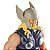 Boneco Thor Hasbro Marvel Avengers Titan Hero Series - E7879 - Imagem 6