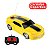 Carrinho Esportivo de Controle Remoto BBR Toys R3154 Amarelo - Imagem 5