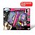 Kit Beleza Com Prancha Para Colorir o Cabelo BBR Toys R3328 - Imagem 6
