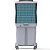 Climatizador de Ar Symphony Sumo 40i 40L 110W ACODE366 220V - Imagem 4