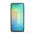Smartphone Samsung Galaxy A06 4G 128GB 4GB RAM - Verde Claro - Imagem 3
