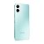 Smartphone Samsung Galaxy A06 4G 128GB 4GB RAM - Verde Claro - Imagem 6