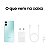 Smartphone Samsung Galaxy A06 4G 128GB 4GB RAM - Verde Claro - Imagem 7