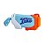 Lançador De Água Nerf Super Soaker Torrent Hasbro F3889 Azul - Imagem 1