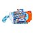 Lançador De Água Nerf Super Soaker Torrent Hasbro F3889 Azul - Imagem 3