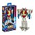 Boneco Transformers One Starscream Hasbro Mega Changer F8701 - Imagem 2