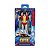 Boneco Transformers One Starscream Hasbro Mega Changer F8701 - Imagem 4