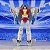 Boneco Transformers One Starscream Hasbro Mega Changer F8701 - Imagem 7