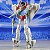 Boneco Transformers One Starscream Hasbro Mega Changer F8701 - Imagem 8