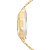 Relógio Feminino Mormaii Vintage MOBJ3808A/7D Dourado - Imagem 4