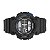 Relógio Masculino Mormaii Digital MO230200/8A - Preto - Imagem 5