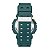 Relógio Masculino Mormaii Digital MO230200/8V Verde - Imagem 2