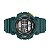 Relógio Masculino Mormaii Digital MO230200/8V Verde - Imagem 5