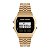 Relógio Feminino Mormaii Vintage MOBJ3808A/7P Dourado - Imagem 1