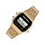 Relógio Feminino Mormaii Vintage MOBJ3808A/7P Dourado - Imagem 3