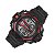 Relógio Masculino Mormaii Digital MO1102C/8R Preto - Imagem 3