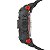 Relógio Masculino Mormaii Digital MO1102C/8R Preto - Imagem 4