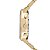 Relógio Masculino Technos Cronógrafo JS15ENQ/1P Dourado - Imagem 2