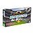 Jogo de Tabuleiro Mercado Da Bola Nig Manager Game Ref.1133 - Imagem 2
