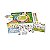 Jogo de Tabuleiro Mercado Da Bola Nig Manager Game Ref.1133 - Imagem 3