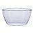 Conjunto Saladeira de Vidro Ruvolo 3Pçs Tropical  Ref.4180682 - Imagem 6