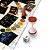 Jogo de Tabuleiro Harry Potter Nig Fato ou Fake Ref.0592 - Imagem 3