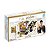 Jogo de Tabuleiro Harry Potter Nig Fato ou Fake Ref.0592 - Imagem 5
