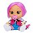 Boneca Cry Babies Dressy Dotty Com Som Multikids BR1872 - Imagem 4