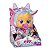 Boneca Cry Babies Fantasy Jenna Com Som Multikids BR2123 - Imagem 2
