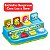 Brinquedo Bichinho Surpresa Com Luz e Som Multikids BR2174 - Imagem 3