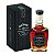 Whisky Com Caixa Jack Daniel's Single Barrel - 750ml - Imagem 1