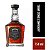 Whisky Com Caixa Jack Daniel's Single Barrel - 750ml - Imagem 4