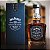Whisky Com Caixa Jack Daniel's Single Barrel - 750ml - Imagem 5