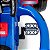 Carrinho Infantil 2 em 1 Calesita F25 Ref.1081 Azul - Imagem 8